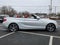 2017 BMW 2 Series 230i Convertible