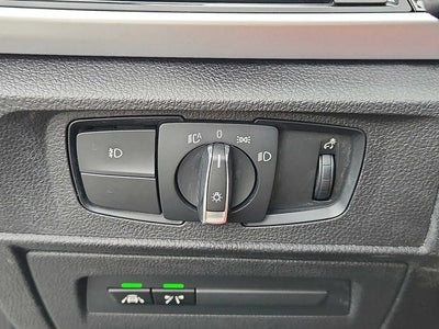 2017 BMW 2 Series 230i Convertible