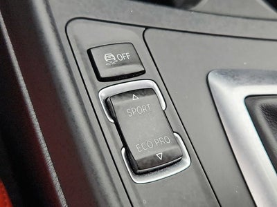 2017 BMW 2 Series 230i Convertible