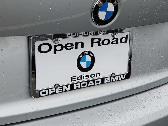 2017 BMW 2 Series 230i Convertible