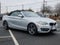 2017 BMW 2 Series 230i Convertible