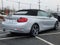 2017 BMW 2 Series 230i Convertible