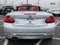 2017 BMW 2 Series 230i Convertible