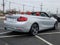 2017 BMW 2 Series 230i Convertible