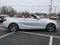 2017 BMW 2 Series 230i Convertible