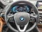 2023 BMW 530e xDrive Sedan 530e xDrive Plug-In Hybrid
