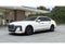 2026 BMW 7 Series 740i xDrive Sedan