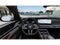 2026 BMW 7 Series 740i xDrive Sedan
