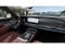 2026 BMW 7 Series 740i xDrive Sedan
