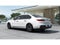 2026 BMW 7 Series 740i xDrive Sedan