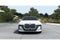 2026 BMW 7 Series 740i xDrive Sedan