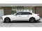 2026 BMW 7 Series 740i xDrive Sedan