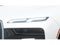 2026 BMW 7 Series 740i xDrive Sedan