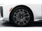 2026 BMW 7 Series 740i xDrive Sedan