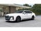 2026 BMW 7 Series 740i xDrive Sedan