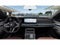 2026 BMW 7 Series 740i xDrive Sedan
