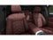 2026 BMW 7 Series 740i xDrive Sedan