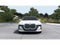 2026 BMW 7 Series 740i xDrive Sedan