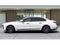 2026 BMW 7 Series 740i xDrive Sedan