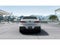 2026 BMW 7 Series 740i xDrive Sedan