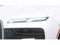2026 BMW 7 Series 740i xDrive Sedan