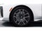 2026 BMW 7 Series 740i xDrive Sedan