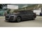 2026 BMW 7 Series 740i xDrive Sedan