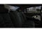 2026 BMW 7 Series 740i xDrive Sedan