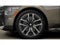 2026 BMW 7 Series 740i xDrive Sedan