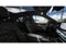 2026 BMW 7 Series 740i xDrive Sedan