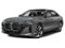 2026 BMW 7 Series 740i xDrive Sedan