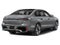 2026 BMW 7 Series 740i xDrive Sedan