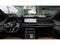 2026 BMW 7 Series 740i xDrive Sedan