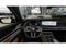 2026 BMW 7 Series 740i xDrive Sedan
