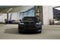 2026 BMW 7 Series 740i xDrive Sedan