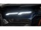 2026 BMW 7 Series 740i xDrive Sedan