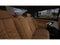2026 BMW 7 Series 740i xDrive Sedan