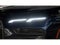 2026 BMW 7 Series 740i xDrive Sedan