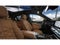 2026 BMW 7 Series 740i xDrive Sedan