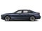 2026 BMW 7 Series 740i xDrive Sedan
