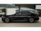 2026 BMW 7 Series 740i xDrive Sedan