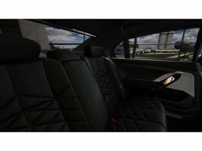 2026 BMW 7 Series 740i xDrive Sedan