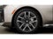 2026 BMW 7 Series 740i xDrive Sedan
