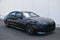 2024 BMW 7 Series 740i xDrive Sedan