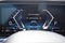 2024 BMW 7 Series 740i xDrive Sedan