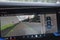 2024 BMW 7 Series 740i xDrive Sedan