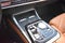 2024 BMW 7 Series 740i xDrive Sedan