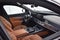 2024 BMW 7 Series 740i xDrive Sedan