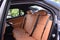 2024 BMW 7 Series 740i xDrive Sedan
