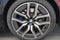 2024 BMW 7 Series 740i xDrive Sedan